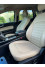 Ford Edge 2020 mini 3