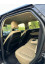 Ford Edge 2020 mini 4
