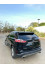 Ford Edge 2020 mini 5