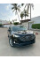 Ford Edge 2020 mini 0