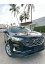 Ford Edge 2020 mini 1