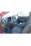 Kia Sportage 2017 mini 4