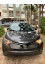 Toyota Rav 4 2018 mini 5