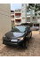 Toyota Rav 4 2018 mini 6