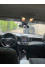 Toyota Rav 4 2018 mini 2