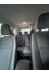 Toyota Rav 4 2018 mini 1