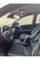 Toyota Rav 4 2018 mini 4