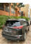 Toyota Rav 4 2018 mini 3