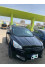 Ford ESCAPE-SE 2016 mini 1