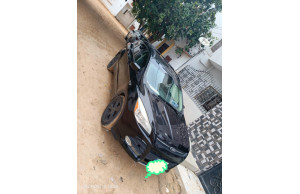 Ford ESCAPE-SE 2016