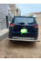Ford ESCAPE-SE 2016 mini 3