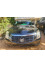 Cadillac CTS 2012 mini 0