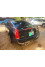 Cadillac CTS 2012 mini 1