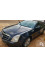 Cadillac CTS 2012 mini 2