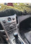 Cadillac CTS 2012 mini 3