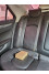 Cadillac CTS 2012 mini 4