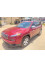 Cadillac CTS 2012 mini 7