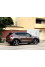 Hyundai Tucson 2017 mini 2