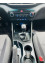 Hyundai Tucson 2020 mini 2