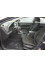 Hyundai Elantra 2020 mini 2