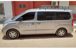 Hyundai Starex-12-places 2013