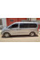 Hyundai Starex-12-places 2013 mini 1
