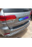 Jeep grand-cherokee 2021 mini 8