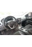 Jeep grand-cherokee 2021 mini 9