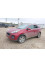 Kia Sportage 2017 mini 0