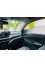 Hyundai Tucson 2020 mini 3