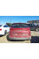 Kia Sportage 2017 mini 3