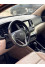 Hyundai Tucson 2017 mini 6