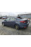 Hyundai Elantra 2020 mini 7