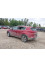 Kia Sportage 2017 mini 2