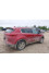 Kia Sportage 2017 mini 1