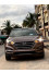 Hyundai Tucson 2017 mini 8