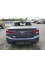 Hyundai Elantra 2020 mini 6