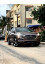 Hyundai Tucson 2017 mini 0