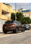 Hyundai Tucson 2017 mini 1