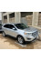 Ford Edge 2016 mini 0