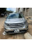 Ford Edge 2016 mini 1