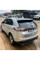 Ford Edge 2016 mini 2