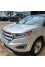 Ford Edge 2016 mini 3