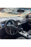 Ford Edge 2016 mini 4
