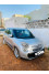 Fiat 500 2014 mini 5