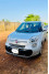 Fiat 500 2014 mini 0