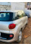 Fiat 500 2014 mini 2