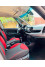 Fiat 500 2014 mini 6