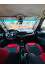 Fiat 500 2014 mini 4