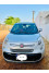 Fiat 500 2014 mini 1
